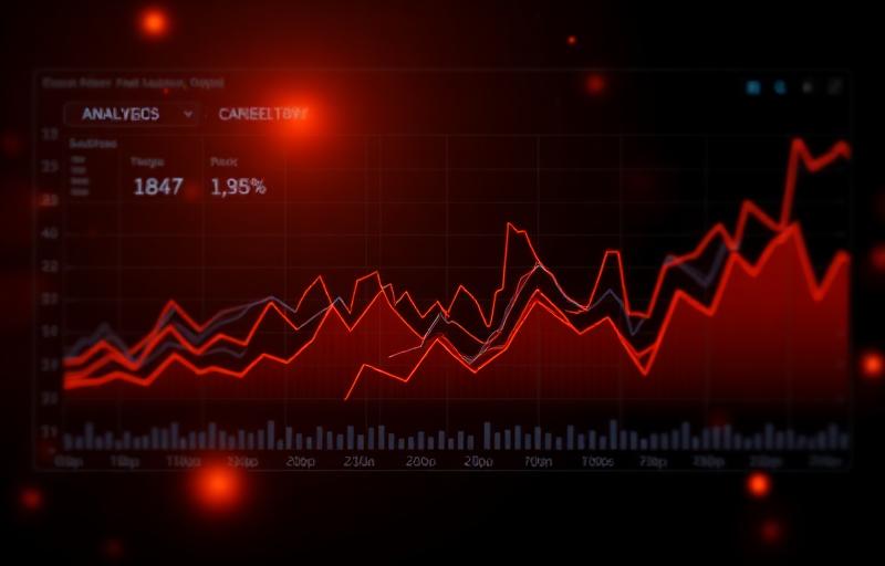Quanto investir em Meta Ads para vender mais?